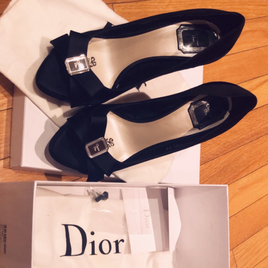Dior
